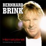 14-04-2014 - reinhard_meynen - Bernhard Brink.png